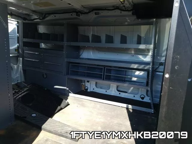 1FTYE1YMXHKB20079_6.webp