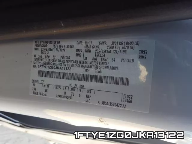 1FTYE1ZG0JKA13122_10.webp