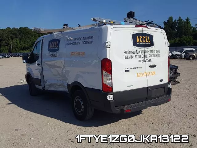 1FTYE1ZG0JKA13122_3.webp
