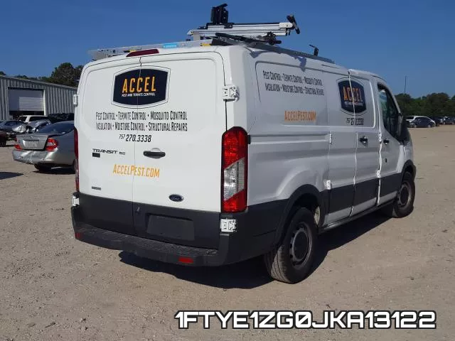 1FTYE1ZG0JKA13122_4.webp