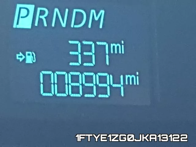 1FTYE1ZG0JKA13122_8.webp
