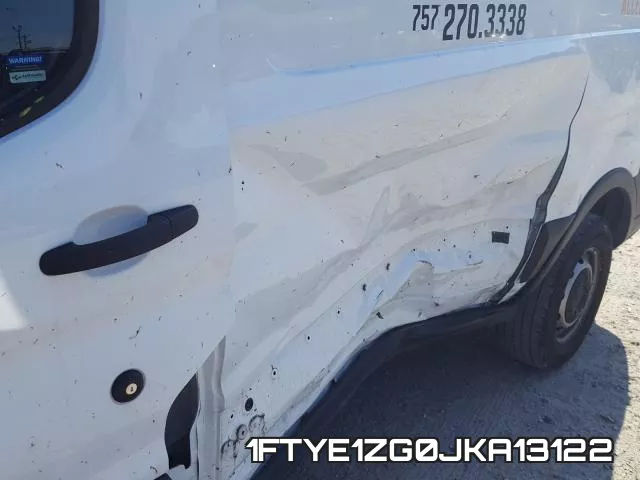 1FTYE1ZG0JKA13122_9.webp
