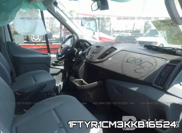 1FTYR1CM3KKB16524_5.webp