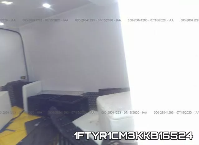 1FTYR1CM3KKB16524_8.webp