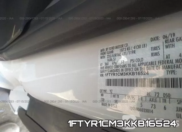 1FTYR1CM3KKB16524_9.webp