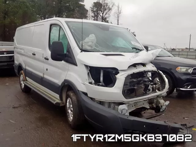 1FTYR1ZM5GKB37082