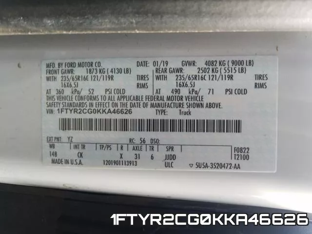 1FTYR2CG0KKA46626_10.webp