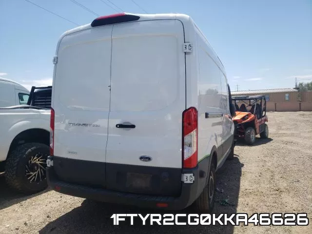 1FTYR2CG0KKA46626