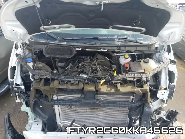 1FTYR2CG0KKA46626_7.webp