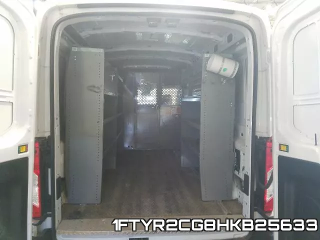 1FTYR2CG8HKB25633_10.webp