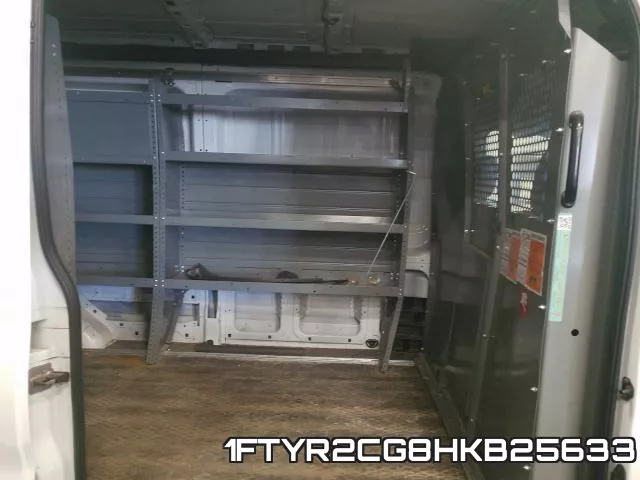 1FTYR2CG8HKB25633_6.webp