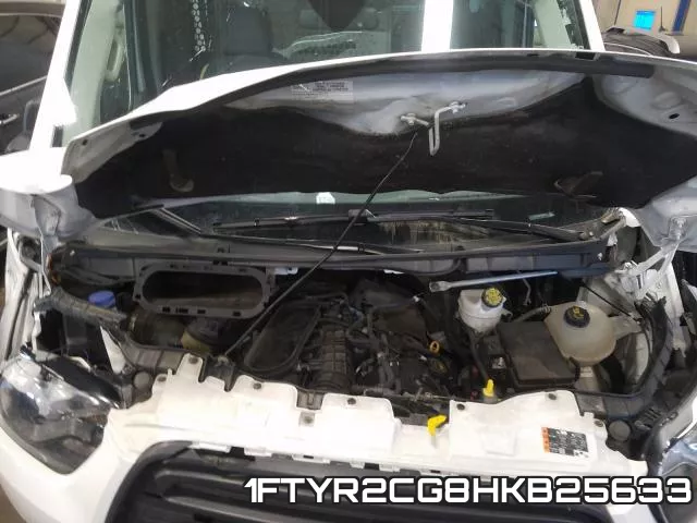 1FTYR2CG8HKB25633