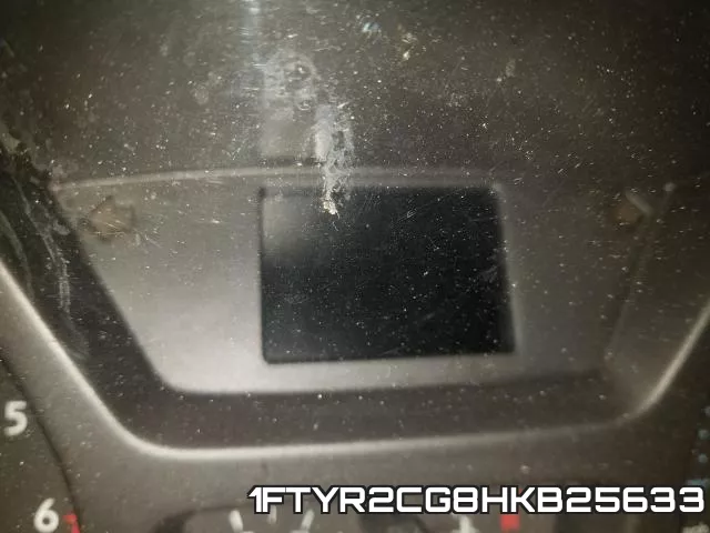 1FTYR2CG8HKB25633_8.webp