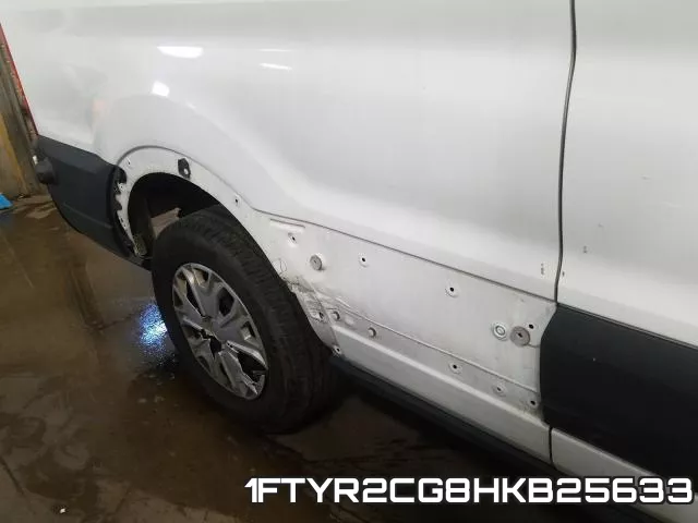 1FTYR2CG8HKB25633_9.webp