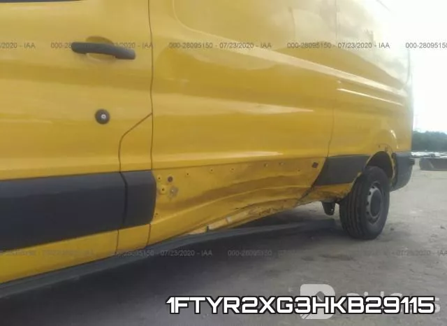 1FTYR2XG3HKB29115_6.webp