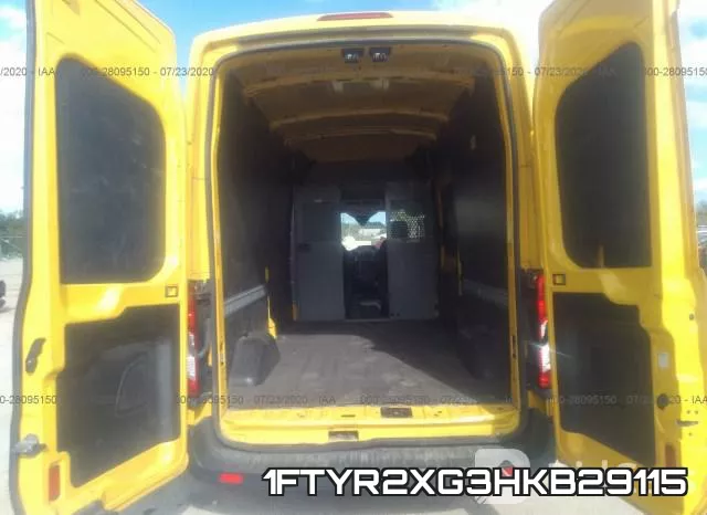 1FTYR2XG3HKB29115