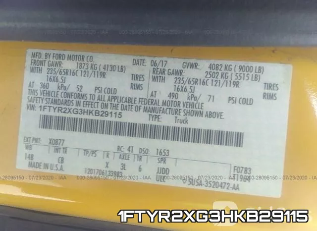 1FTYR2XG3HKB29115_9.webp