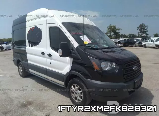 1FTYR2XM2FKB28301