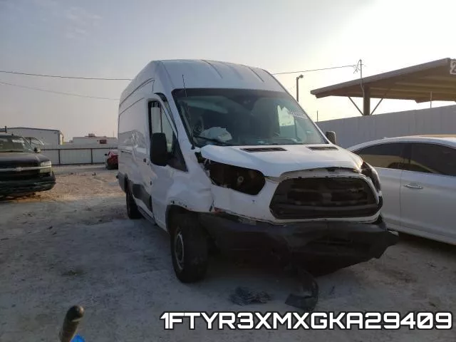 1FTYR3XMXGKA29409