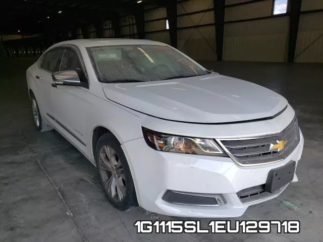 1G1115SL1EU129718