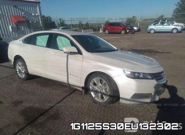 1G1125S30EU132302