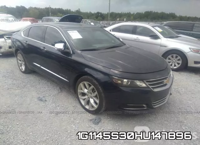 1G1145S30HU147896_1.webp