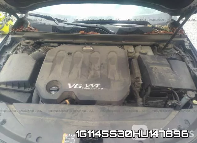 1G1145S30HU147896_10.webp