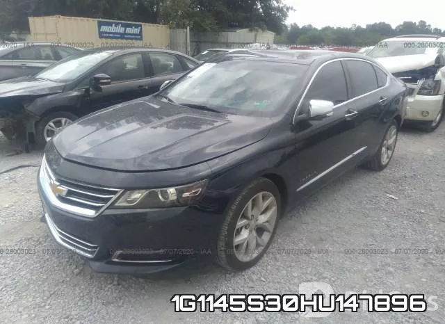 1G1145S30HU147896_2.webp