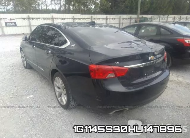 1G1145S30HU147896_3.webp