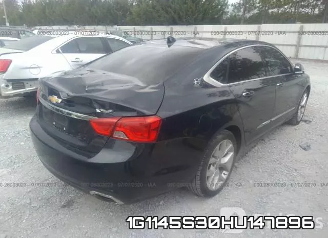 1G1145S30HU147896_4.webp