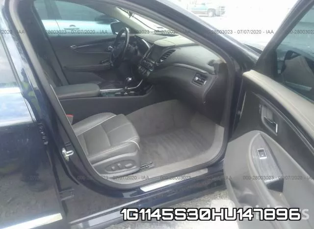 1G1145S30HU147896_5.webp