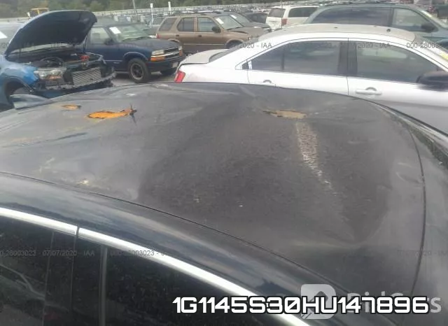 1G1145S30HU147896_6.webp