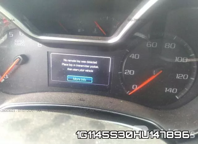 1G1145S30HU147896_7.webp