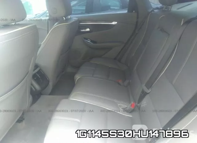 1G1145S30HU147896