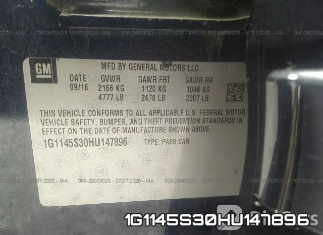 1G1145S30HU147896_9.webp