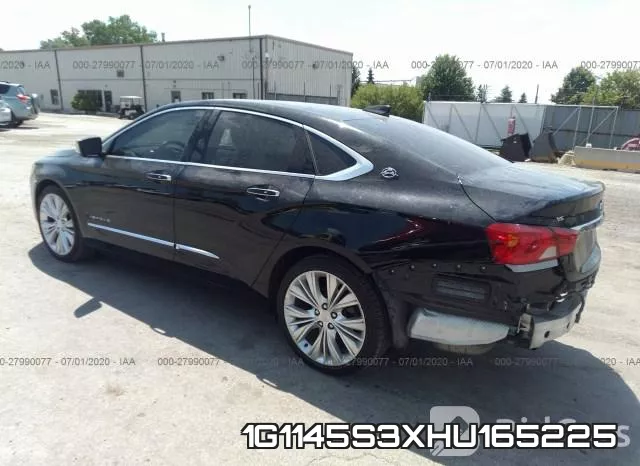 1G1145S3XHU165225