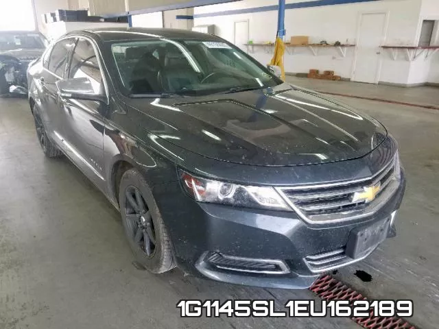 1G1145SL1EU162189