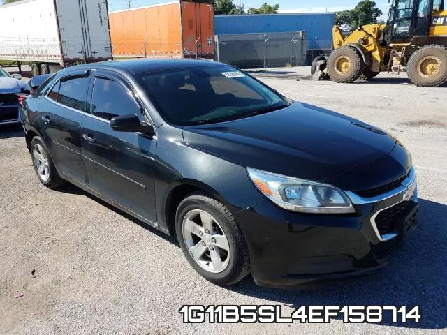 1G11B5SL4EF158714