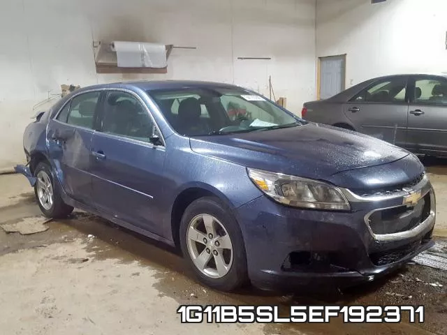 1G11B5SL5EF192371