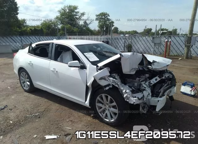 1G11E5SL4EF209572