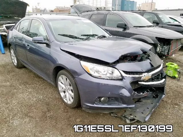 1G11E5SL7EF130199