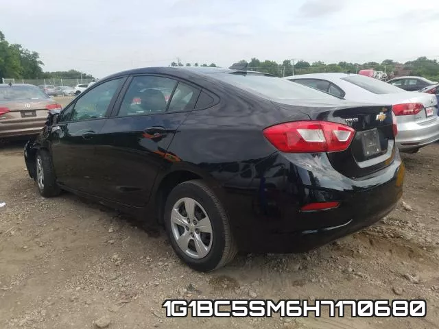 1G1BC5SM6H7170680_3.webp