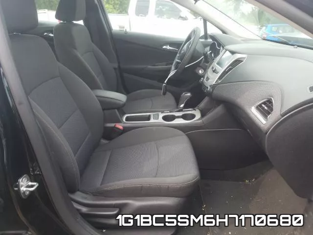 1G1BC5SM6H7170680_5.webp