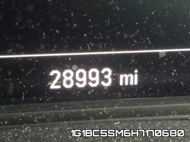 1G1BC5SM6H7170680_8.webp