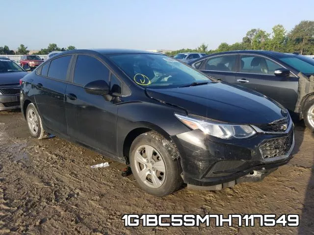 1G1BC5SM7H7117549_1.webp
