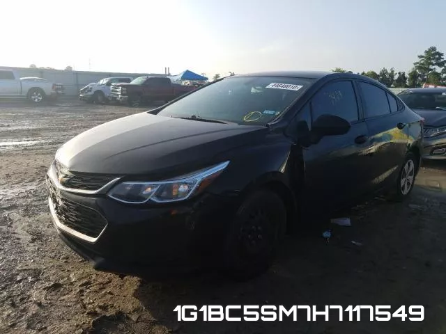 1G1BC5SM7H7117549_2.webp