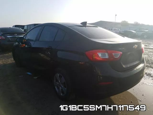 1G1BC5SM7H7117549_3.webp