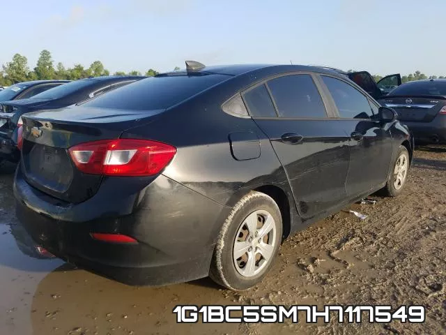 1G1BC5SM7H7117549_4.webp