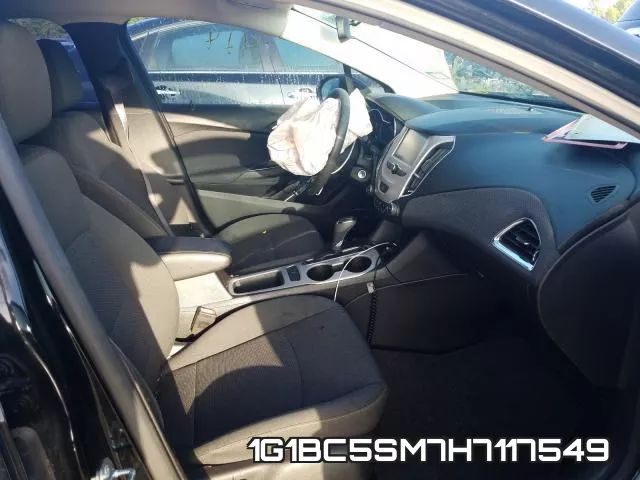 1G1BC5SM7H7117549_5.webp