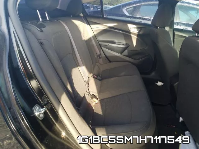 1G1BC5SM7H7117549_6.webp